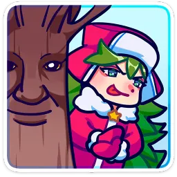 Ёля Яна Комарова sticker 9