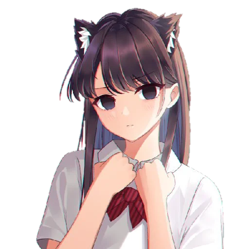 Kominew sticker 12