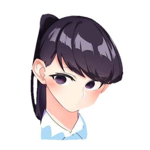 Kominew sticker 10