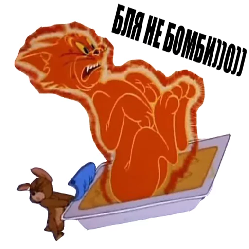 Стекеры от Консула sticker 3