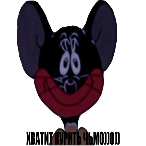Стекеры от Консула sticker 4
