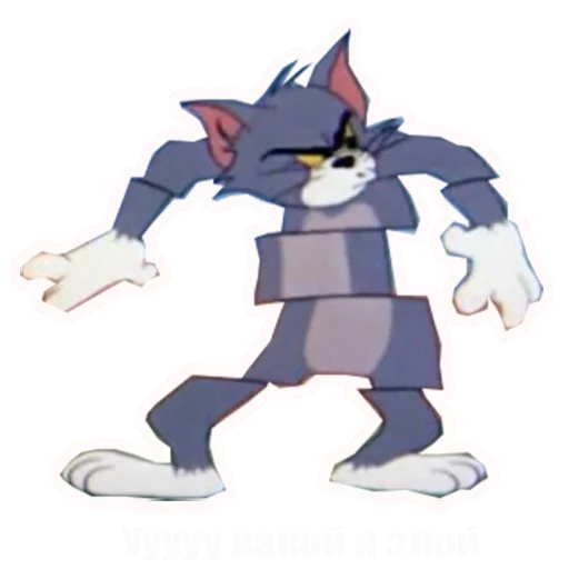 Стекеры от Консула sticker 5
