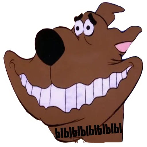 Стекеры от Консула sticker 7