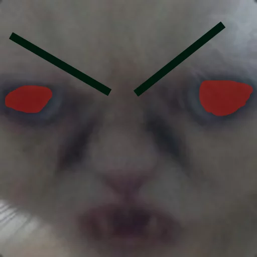koorraz sticker 3