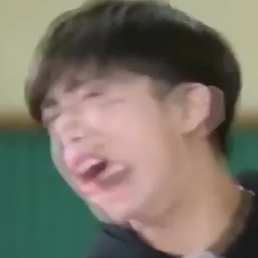 kpop2 sticker 6