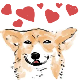 korge sticker 3