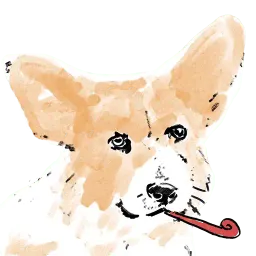 korge sticker 4