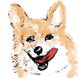 korge sticker 5