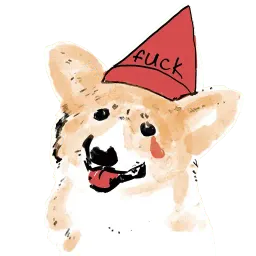 korge sticker 6