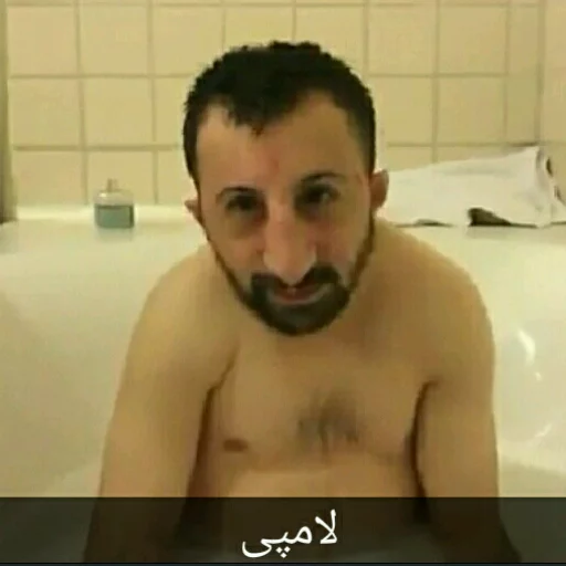 کصخلیون sticker 7