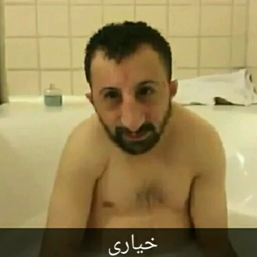 کصخلیون sticker 8