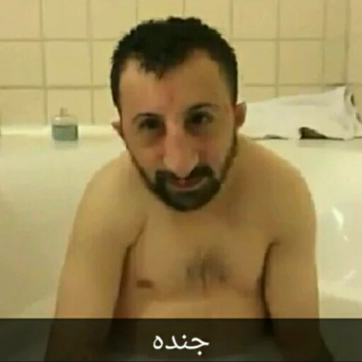 کصخلیون sticker 9