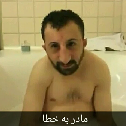 کصخلیون sticker 10