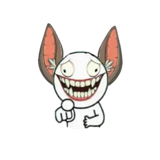 [POUYAW]
@SAREGHTEL sticker 2