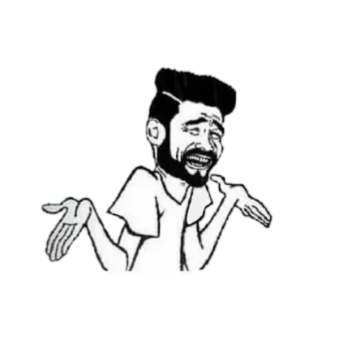[POUYAW]
@SAREGHTEL sticker 3