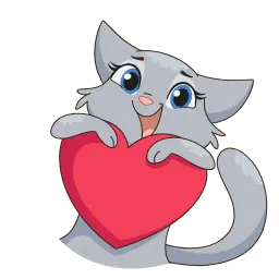 Мы можем всё! sticker 9