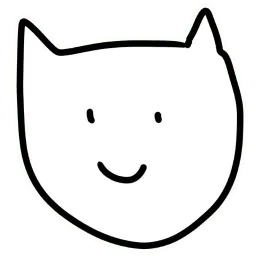 Котик Telegram sticker pack