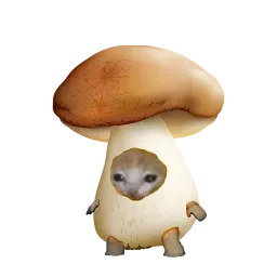 Котовощи sticker 7