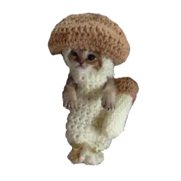 Котовощи sticker 8