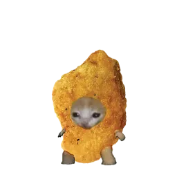 Котовощи sticker 9