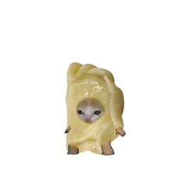 Котовощи sticker 10