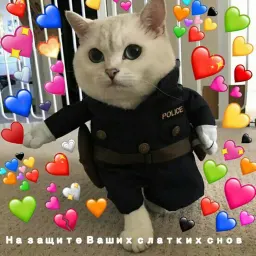 Жизень sticker 8