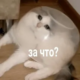 Другая жизень sticker 4
