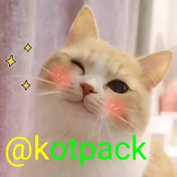Другая жизень sticker 7
