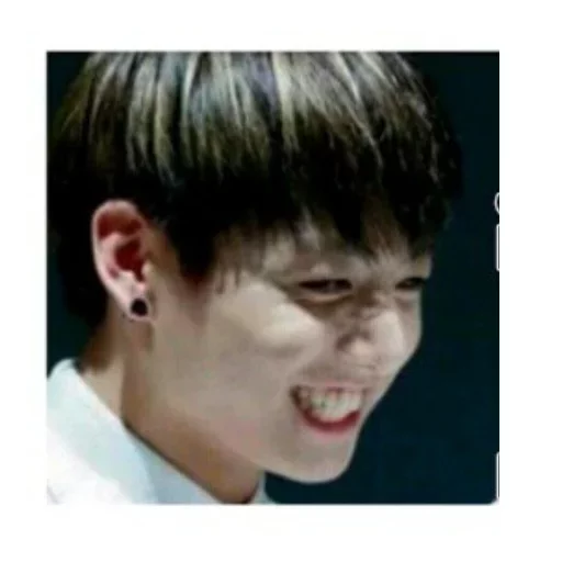 ●βαεκι ηυτεΙΙα● sticker 12