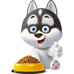 Котопёс sticker 2