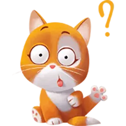 Котопёс sticker 3
