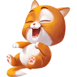 Котопёс sticker 10