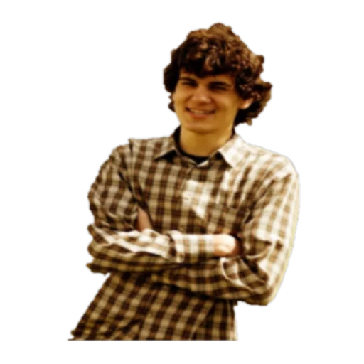 Whatta? sticker 6