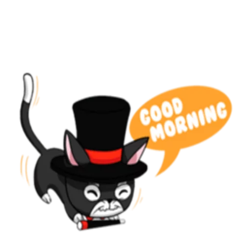 Kotvaron sticker 11