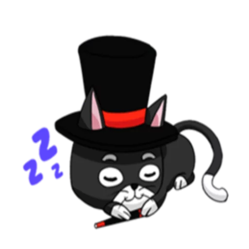 Kotvaron sticker 12