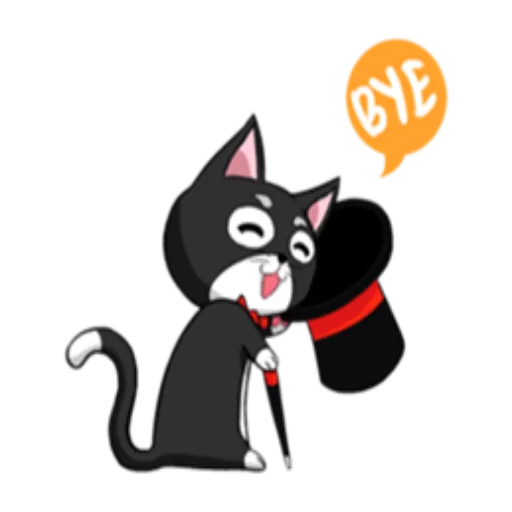 Kotvaron sticker 3