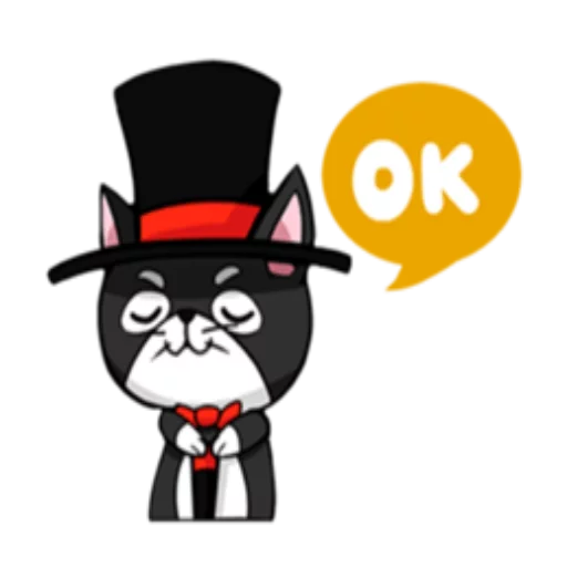 Kotvaron sticker 4