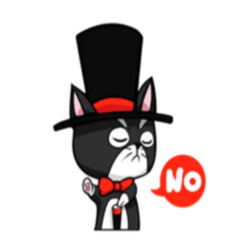 Kotvaron sticker 5