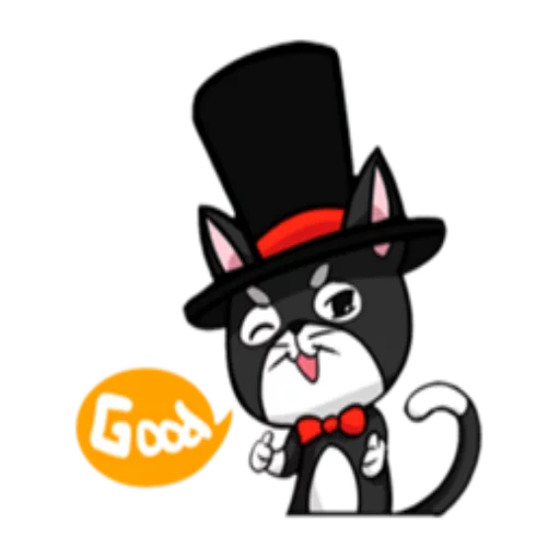 Kotvaron sticker 6