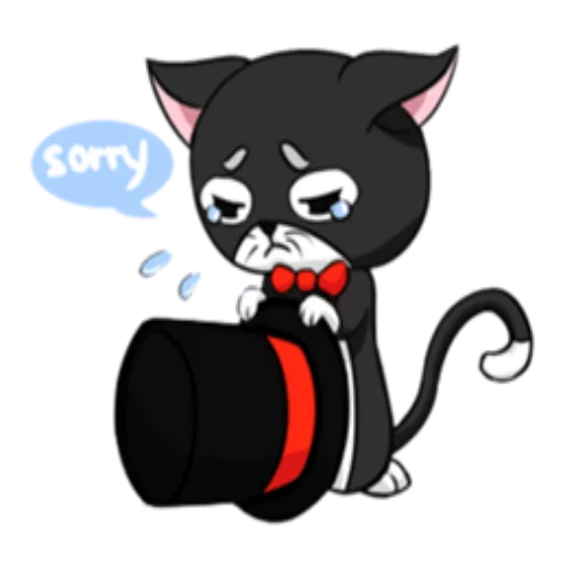 Kotvaron sticker 8