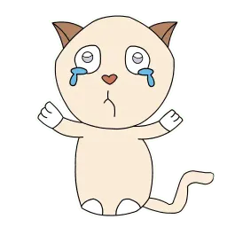 Котёныш sticker 8