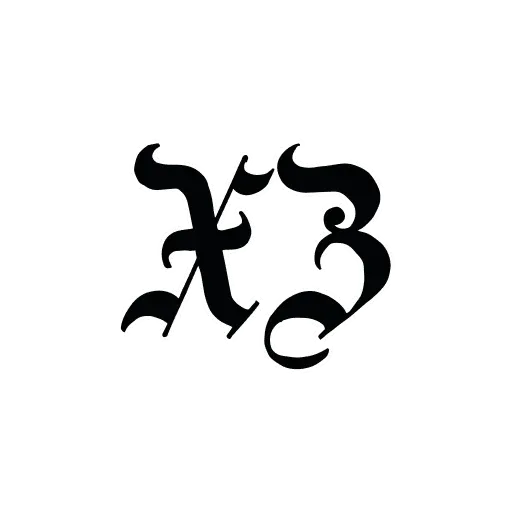 Красивый мат 🤬 sticker 14