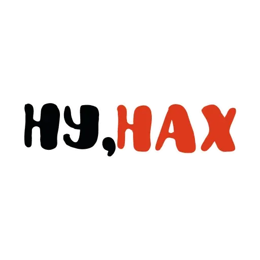 Красивый мат 🤬 sticker 20