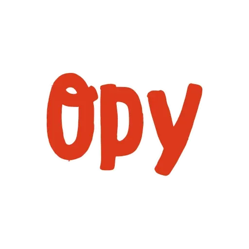 Красивый мат 🤬 sticker 22