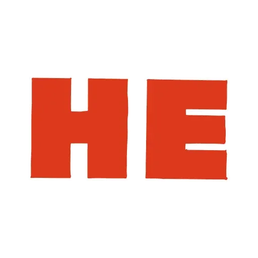 Красивый мат 🤬 sticker 26
