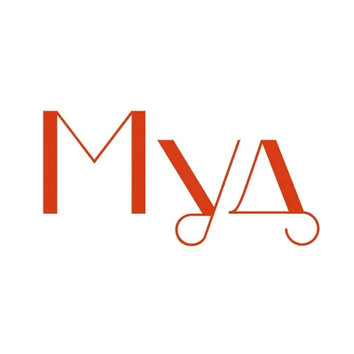 Красивый мат 🤬 sticker 76