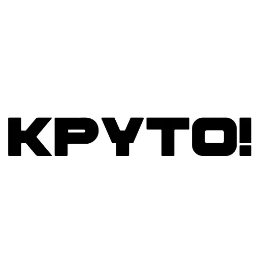 Красивый мат 🤬 sticker 90