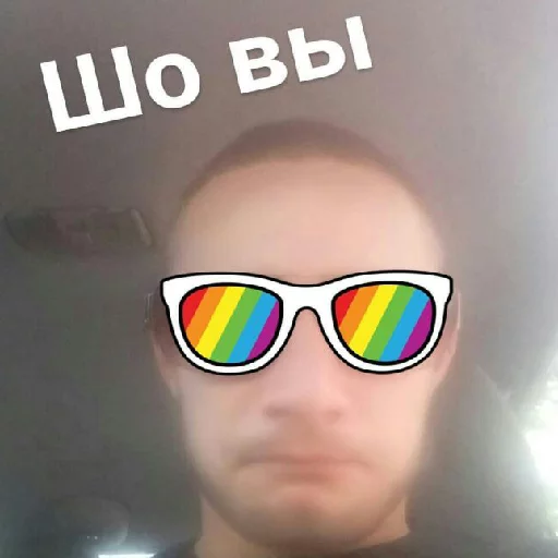 krawchuk sticker 2