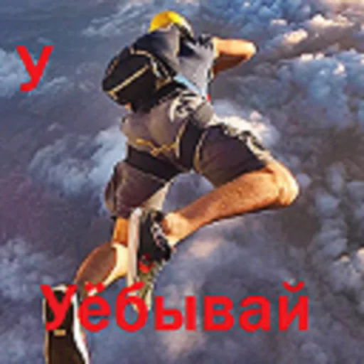 krawchuk sticker 3