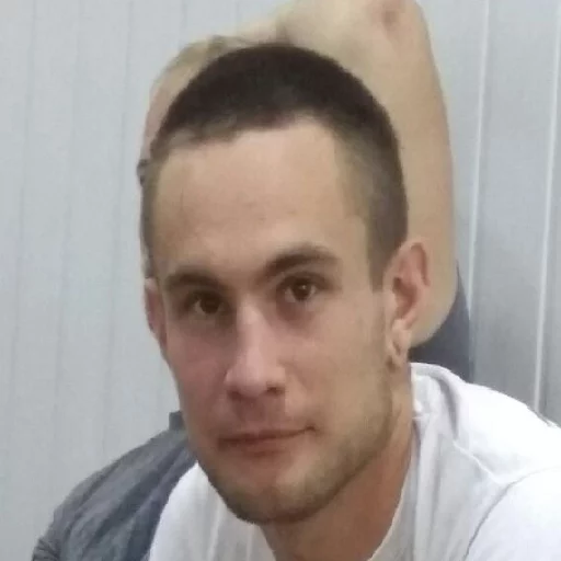 krawchuk sticker 6